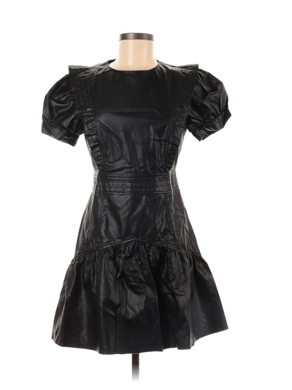 Zara casual dress